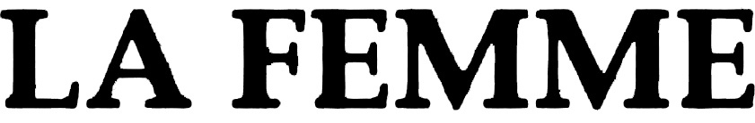 Jaroti